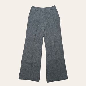 Vintage New York & Company Straight Leg Trousers